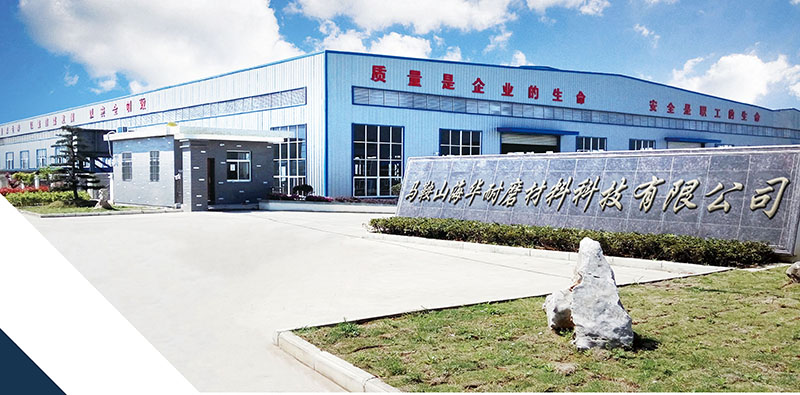 拋料頭 刀頭 CV229 CV228 CV217 CV216 CV215 山特維克Sandvik(圖12)