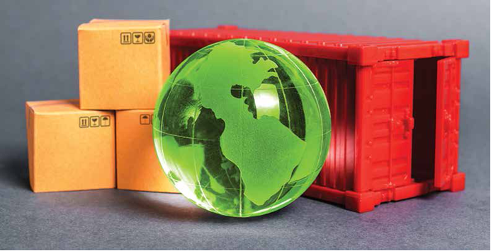 【重磅】2019年全球鑄件產(chǎn)量下降3.2%(圖1) 圖片